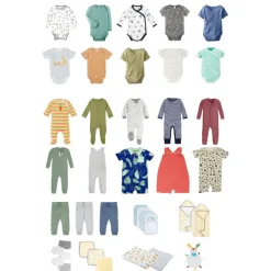 MEET UPCHOOSEStep 1 Pick the set you want and purchase your first UpChoose month on Modern Nursery at our special rate.Step 2 Grab the code we sent to your email and head over to UpChoose to finalize your subscription and schedule your first delivery of the Organic Baby Clothing Bundle. Select the weather you'll need the clothes for, choose between a classic, earth tone and playful color palette, and make any additional requests to create your perfect clothing bundle. Please note, the code is only valid on bundles sizes 0-3, 3-6, and 6-9 months.Step 3 Enjoy the softest organic baby clothes with UpChoose and swap sets as your little one grows!In short with our special offer, you get 50% off the first month only. Once you fill out your information on their website, UpChoose will continue to bill your credit card monthly, at full price, for the remainder of your subscription. UpChoose is a clothing rental, meaning you do not own the clothes that are sent to you but are paying a monthly subscription fee to rent them until your little one outgrows them.Photos are indicative. Each bundle is a unique selection of clothing tailored to your preferences. #shopify-section-template--27357908828526__sub h2 {font-size: 80px;} icon-search Close (esc) icon-search Close (esc) icon-search Close (esc) icon-search Close (esc) icon-search Close (esc) icon-search Close (esc) icon-search Close (esc) icon-search Close (esc) icon-search Close (esc) icon-search Close (esc) icon-search Close (esc) icon-search Close (esc) icon-search Close (esc) icon-search Close (esc) icon-search Close (esc) icon-search Close (esc) icon-search Close (esc) icon-search Close (esc) icon-search Close (esc) icon-search Close (esc) icon-search Close (esc) icon-search Close (esc) icon-search Close (esc) icon-search Close (esc) icon-search Close (esc) icon-search Close (esc) icon-search Close (esc) icon-search Close (esc) icon-search Close (esc) icon-search Close (esc) icon-search Close (esc) icon-search Close (esc) icon-search Close (esc) icon-search Close (esc) icon-search Close (esc) icon-search Close (esc) icon-search Close (esc) icon-search Close (esc) icon-search Close (esc) icon-search Close (esc) icon-search Close (esc) icon-search Close (esc) icon-search Close (esc) icon-search Close (esc) icon-search Close (esc) icon-search Close (esc) icon-search Close (esc) icon-search Close (esc) icon-search Close (esc) icon-search Close (esc) icon-search Close (esc) icon-search Close (esc) icon-search Close (esc) icon-search Close (esc) icon-search Close (esc) icon-search Close (esc) icon-search Close (esc) icon-search Close (esc) icon-search Close (esc) icon-search Close (esc) icon-search Close (esc) icon-search Close (esc) icon-search Close (esc) icon-search Close (esc) icon-search Close (esc) icon-search Close (esc) icon-search Close (esc) icon-search Close (esc) icon-search Close (esc) icon-search Close (esc) icon-search Close (esc) icon-search Close (esc) icon-search Close (esc) icon-search Close (esc) icon-search Close (esc) icon-search Close (esc) icon-search Close (esc) icon-search Close (esc) icon-search Close (esc) icon-search Close (esc) icon-search Close (esc) icon-search Close (esc) icon-search Close (esc) icon-search Close (esc) icon-search Close (esc) icon-search Close (esc) icon-search Close (esc) icon-search Close (esc) icon-search Close (esc) icon-search Close (esc) icon-search Close (esc) icon-search Close (esc) icon-search Close (esc) icon-search Close (esc) icon-search Close (esc) icon-search Close (esc) icon-search Close (esc) icon-search Close (esc) icon-search Close (esc) icon-search Close (esc) icon-search Close (esc) icon-search Close (esc) icon-search Close (esc) icon-search Close (esc) icon-search Close (esc) icon-search Close (esc) icon-search Close (esc) icon-search Close (esc) icon-search Close (esc) .product__photos .warehouse-tag { position: absolute; top: 0; right: 0; background: #000; color: #fff; padding: 6px 10px; font-size: 12px; z-index: 2; } .product__photos .warehouse-tag.freeship-tag { z-index: 3; } @media screen and (max-width: 768px) { .product__photos .warehouse-tag { top: 6px; } } SHIPS FREE QUICK SHIP icon-chevron UpChoose Organic Baby Clothing Bundle Rental Subscription