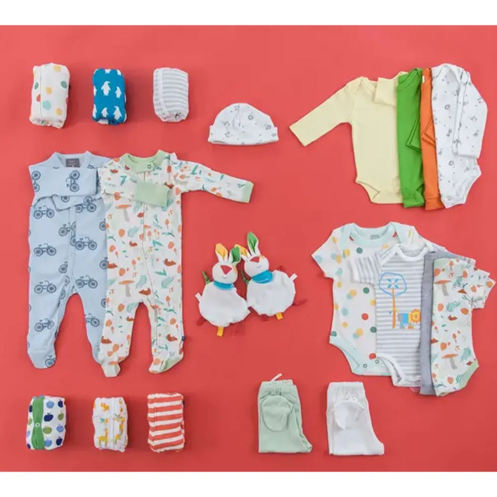 MEET UPCHOOSEStep 1 Pick the set you want and purchase your first UpChoose month on Modern Nursery at our special rate.Step 2 Grab the code we sent to your email and head over to UpChoose to finalize your subscription and schedule your first delivery of the Organic Baby Clothing Bundle. Select the weather you'll need the clothes for, choose between a classic, earth tone and playful color palette, and make any additional requests to create your perfect clothing bundle. Please note, the code is only valid on bundles sizes 0-3, 3-6, and 6-9 months.Step 3 Enjoy the softest organic baby clothes with UpChoose and swap sets as your little one grows!In short with our special offer, you get 50% off the first month only. Once you fill out your information on their website, UpChoose will continue to bill your credit card monthly, at full price, for the remainder of your subscription. UpChoose is a clothing rental, meaning you do not own the clothes that are sent to you but are paying a monthly subscription fee to rent them until your little one outgrows them.Photos are indicative. Each bundle is a unique selection of clothing tailored to your preferences. #shopify-section-template--27357908828526__sub h2 {font-size: 80px;} icon-search Close (esc) icon-search Close (esc) icon-search Close (esc) icon-search Close (esc) icon-search Close (esc) icon-search Close (esc) icon-search Close (esc) icon-search Close (esc) icon-search Close (esc) icon-search Close (esc) icon-search Close (esc) icon-search Close (esc) icon-search Close (esc) icon-search Close (esc) icon-search Close (esc) icon-search Close (esc) icon-search Close (esc) icon-search Close (esc) icon-search Close (esc) icon-search Close (esc) icon-search Close (esc) icon-search Close (esc) icon-search Close (esc) icon-search Close (esc) icon-search Close (esc) icon-search Close (esc) icon-search Close (esc) icon-search Close (esc) icon-search Close (esc) icon-search Close (esc) icon-search Close (esc) icon-search Close (esc) icon-search Close (esc) icon-search Close (esc) icon-search Close (esc) icon-search Close (esc) icon-search Close (esc) icon-search Close (esc) icon-search Close (esc) icon-search Close (esc) icon-search Close (esc) icon-search Close (esc) icon-search Close (esc) icon-search Close (esc) icon-search Close (esc) icon-search Close (esc) icon-search Close (esc) icon-search Close (esc) icon-search Close (esc) icon-search Close (esc) icon-search Close (esc) icon-search Close (esc) icon-search Close (esc) icon-search Close (esc) icon-search Close (esc) icon-search Close (esc) icon-search Close (esc) icon-search Close (esc) icon-search Close (esc) icon-search Close (esc) icon-search Close (esc) icon-search Close (esc) icon-search Close (esc) icon-search Close (esc) icon-search Close (esc) icon-search Close (esc) icon-search Close (esc) icon-search Close (esc) icon-search Close (esc) icon-search Close (esc) icon-search Close (esc) icon-search Close (esc) icon-search Close (esc) icon-search Close (esc) icon-search Close (esc) icon-search Close (esc) icon-search Close (esc) icon-search Close (esc) icon-search Close (esc) icon-search Close (esc) icon-search Close (esc) icon-search Close (esc) icon-search Close (esc) icon-search Close (esc) icon-search Close (esc) icon-search Close (esc) icon-search Close (esc) icon-search Close (esc) icon-search Close (esc) icon-search Close (esc) icon-search Close (esc) icon-search Close (esc) icon-search Close (esc) icon-search Close (esc) icon-search Close (esc) icon-search Close (esc) icon-search Close (esc) icon-search Close (esc) icon-search Close (esc) icon-search Close (esc) icon-search Close (esc) icon-search Close (esc) icon-search Close (esc) icon-search Close (esc) icon-search Close (esc) icon-search Close (esc) icon-search Close (esc) icon-search Close (esc) icon-search Close (esc) .product__photos .warehouse-tag { position: absolute; top: 0; right: 0; background: #000; color: #fff; padding: 6px 10px; font-size: 12px; z-index: 2; } .product__photos .warehouse-tag.freeship-tag { z-index: 3; } @media screen and (max-width: 768px) { .product__photos .warehouse-tag { top: 6px; } } SHIPS FREE QUICK SHIP icon-chevron UpChoose Organic Baby Clothing Bundle Rental Subscription
