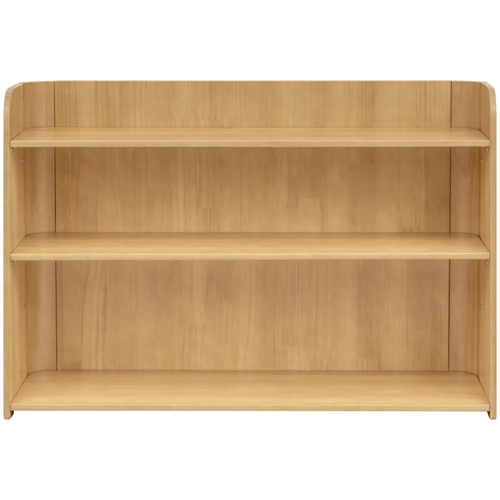Melo Montessori-Inspired Bookcase
