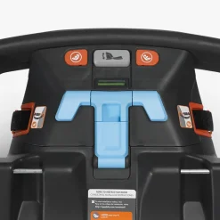Mesa Infant Car Seat Base