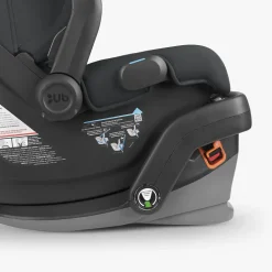 Mesa Infant Car Seat Base