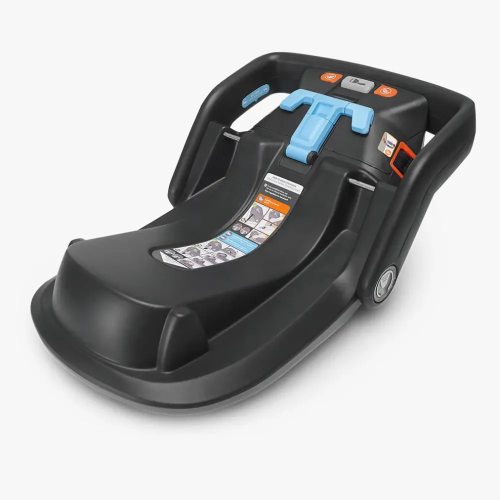Mesa Infant Car Seat Base