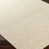 Mia Handmade Rug