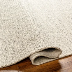 Mia Handmade Rug