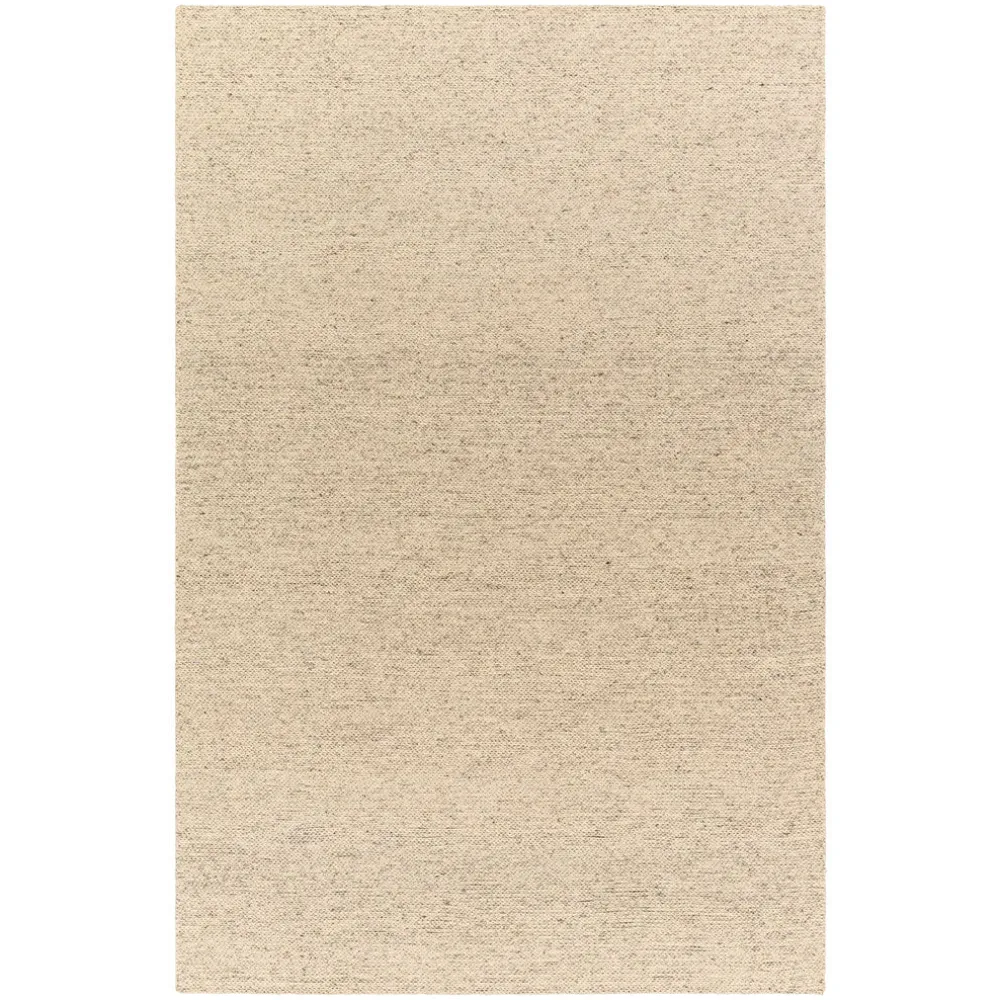 Mia Handmade Rug