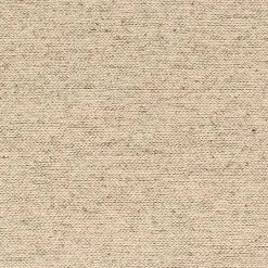 Mia Handmade Rug