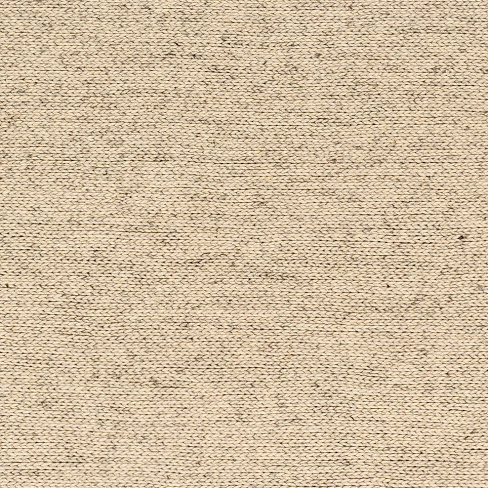 Mia Handmade Rug