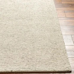Mia Handmade Rug