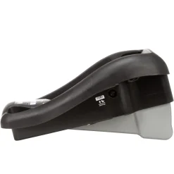 Mico 30 Infant Car Seat Base