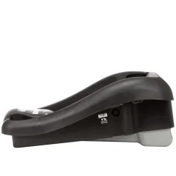 Mico 30 Infant Car Seat Base