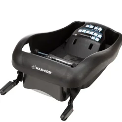 Mico 30 Infant Car Seat Base