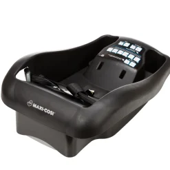 Mico 30 Infant Car Seat Base