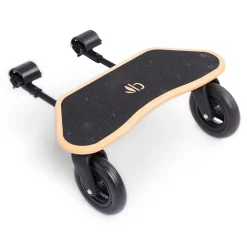 Mini Board