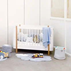 Mini Dream Washable Rug