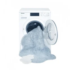 Mini Dream Washable Rug