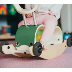 Mini Flip