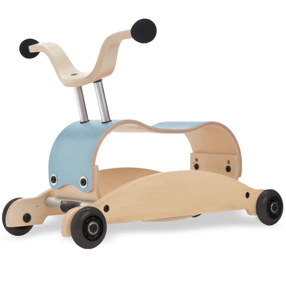 Mini Flip