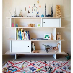 Mini Library