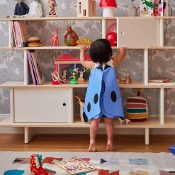 Mini Library