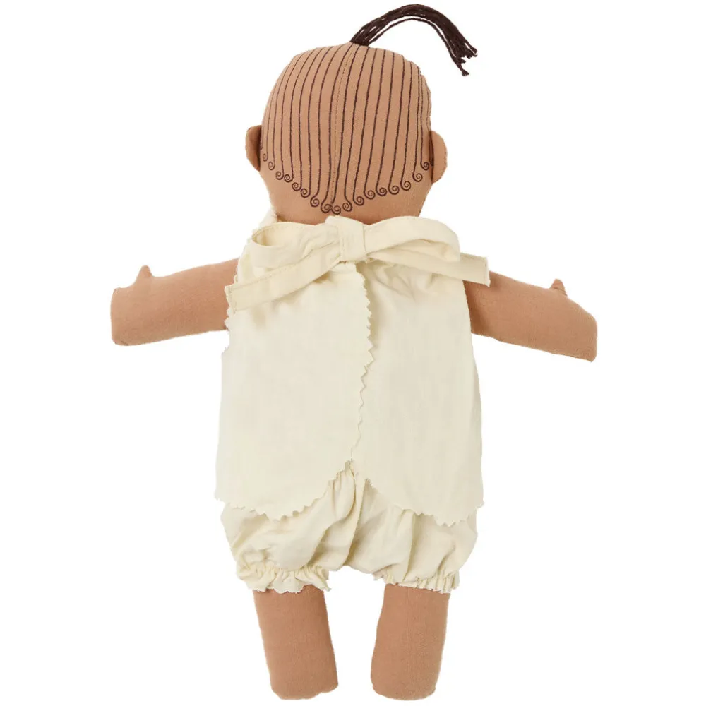 Mini Lorena Doll