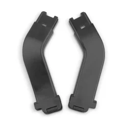 Minu Duo Adapters for Mesa/Mesa V2, Mesa Max, Mesa i-Size, Aria