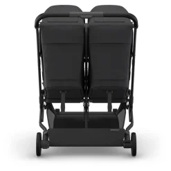 Minu Duo Stroller