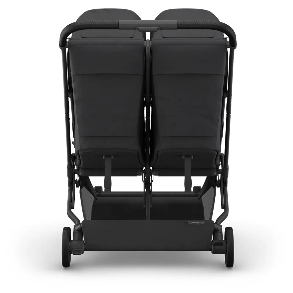 Minu Duo Stroller