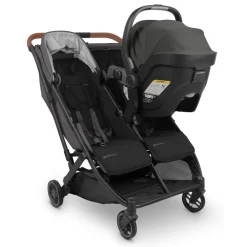 Minu Duo Stroller