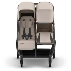 Minu Duo Stroller