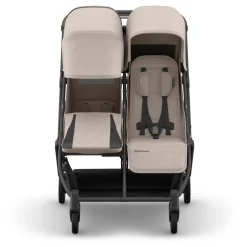 Minu Duo Stroller