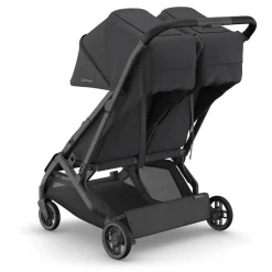 Minu Duo Stroller