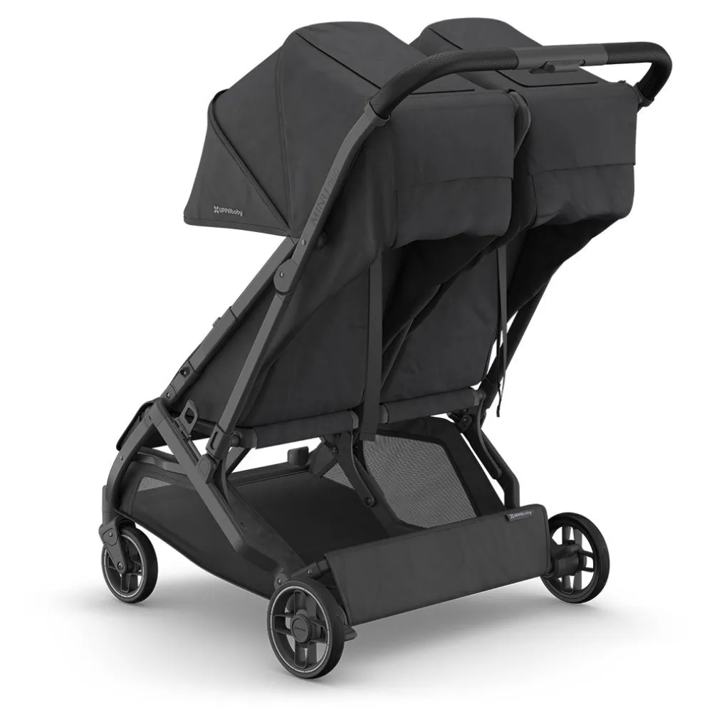 Minu Duo Stroller