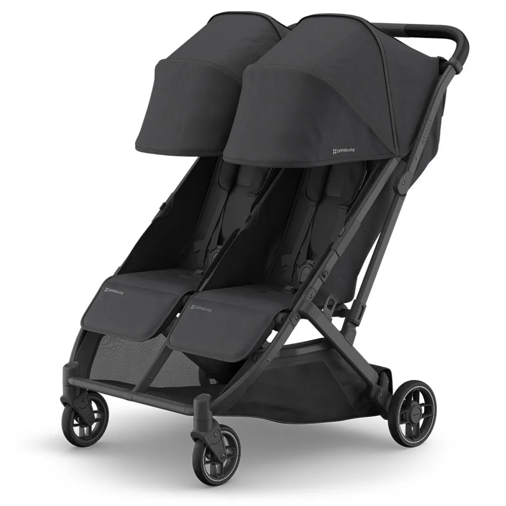 Minu Duo Stroller