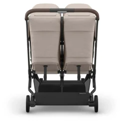 Minu Duo Stroller