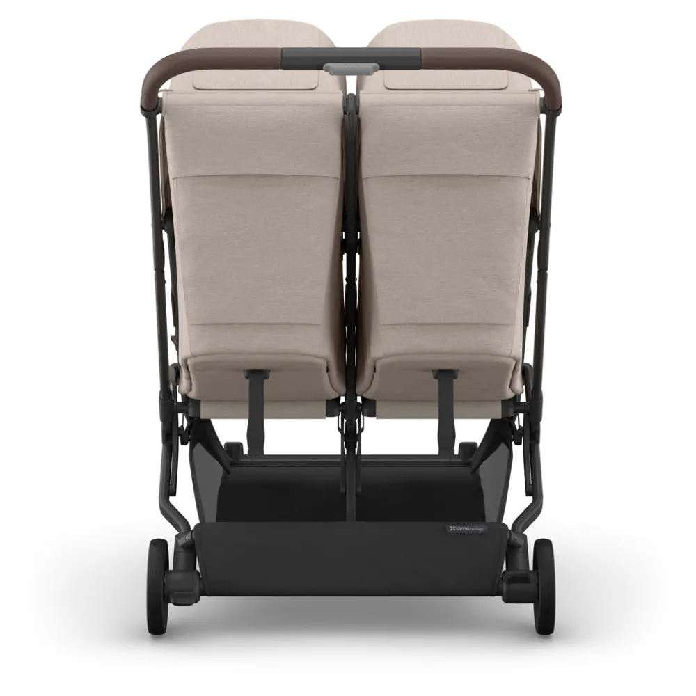 Minu Duo Stroller