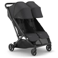 Minu Duo Stroller