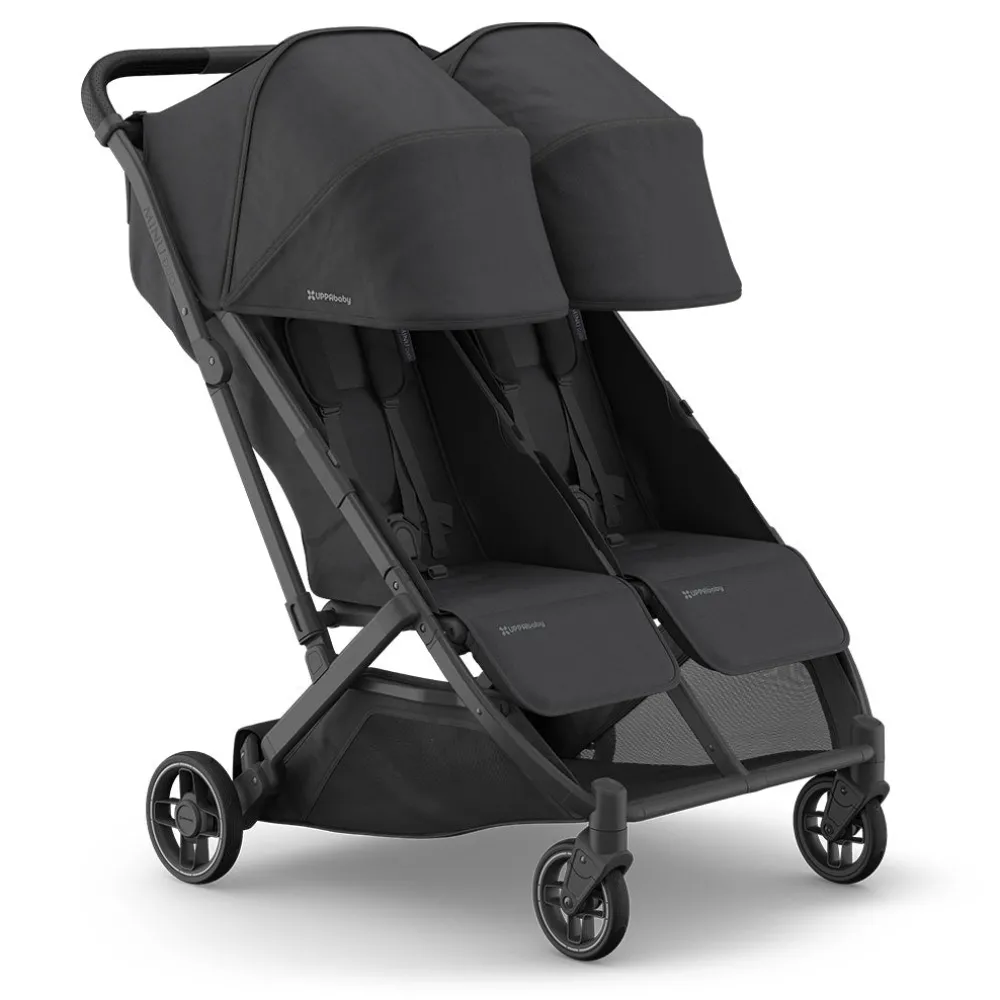 Minu Duo Stroller