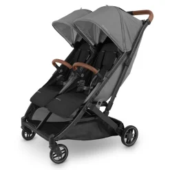 Minu Duo Stroller