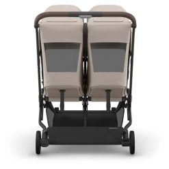 Minu Duo Stroller