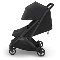 Minu Duo Stroller