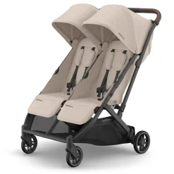 Minu Duo Stroller