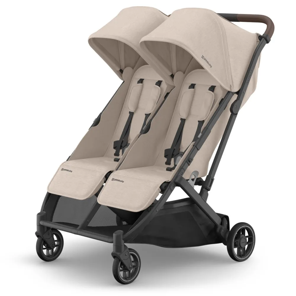 Minu Duo Stroller