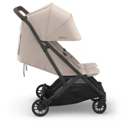 Minu Duo Stroller