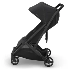 Minu Duo Stroller