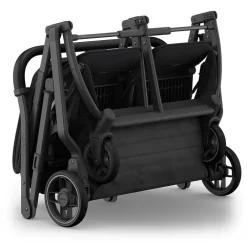 Minu Duo Stroller
