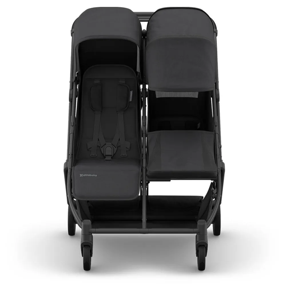 Minu Duo Stroller
