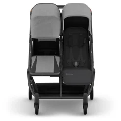 Minu Duo Stroller