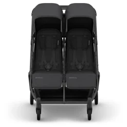 Minu Duo Stroller