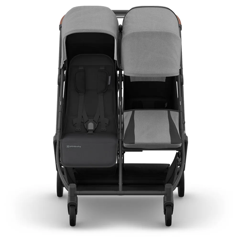 Minu Duo Stroller