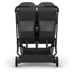 Minu Duo Stroller